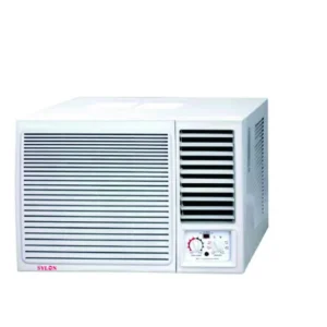 Type Small Air Conditioner, 220, 9000