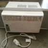 Type Small Air Conditioner, 220, 9000 - view 2