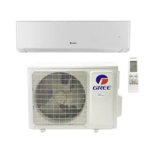 Type Smart Air Conditioner, T1, T2, T3, Inverter