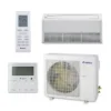Type Split Air Conditioner, 18k, 24k, 30k, 36k
