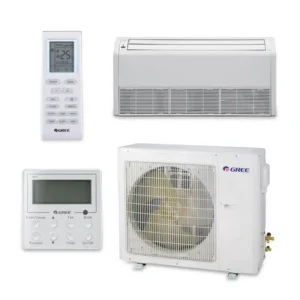 Type Split Air Conditioner, 18k, 24k, 30k, 36k