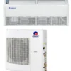 Type Split Air Conditioner, 18k, 24k, 30k, 36k - view 2