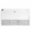 Type Split Air Conditioner, 18k, 24k, 30k, 36k - view 3