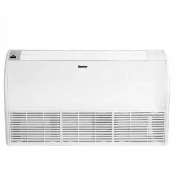 Type Split Air Conditioner, 18k, 24k, 30k, 36k - view 3