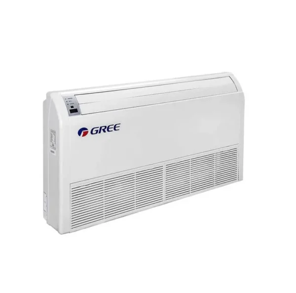 Type Split Air Conditioner, 18k, 24k, 30k, 36k - view 4
