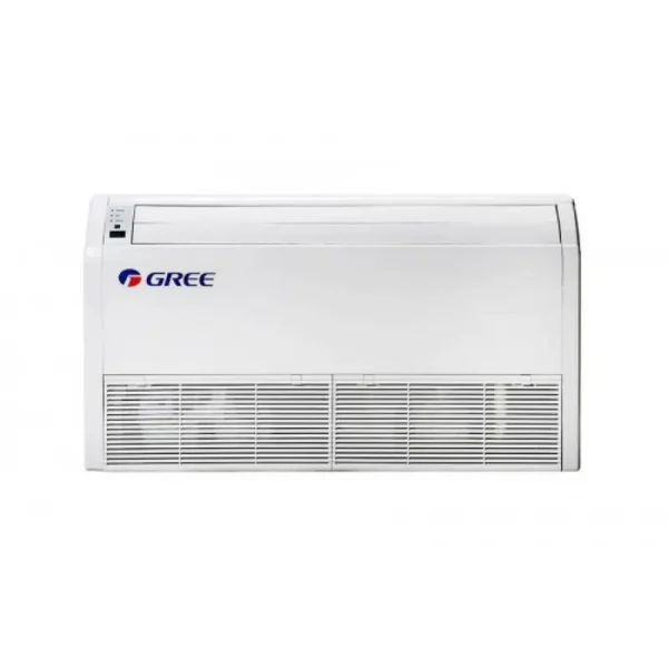 Type Split Air Conditioner, 18k, 24k, 30k, 36k - view 5