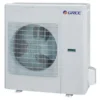 Type Split Air Conditioner, 18k, 24k, 30k, 36k - view 6