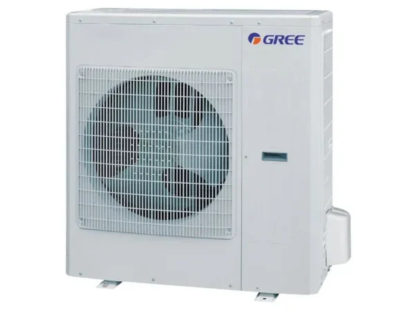 Type Split Air Conditioner, 18k, 24k, 30k, 36k - view 6