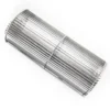 Type Transformer Cooling Fan, Aluminum, 220V, 1400RPM - view 4