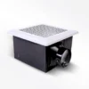 Type Ventilation Exhaust Fan, Ceiling, Centrifugal
