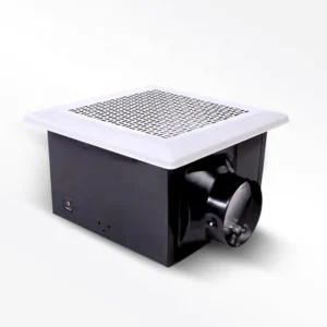 Type Ventilation Exhaust Fan, Ceiling, Centrifugal
