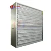 Type Ventilation Exhaust Fan, Wall, Centrifugal - view 2