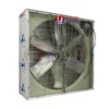 Type Ventilation Exhaust Fan, Wall, Centrifugal - view 4