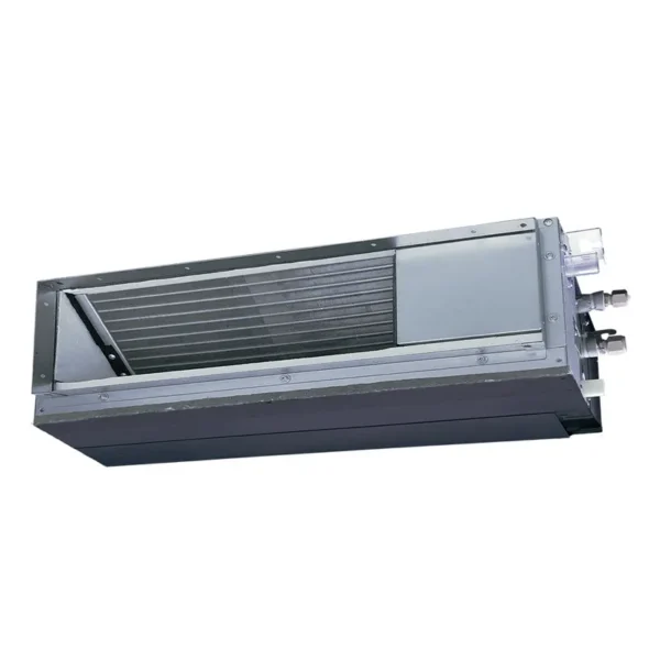 Type Vrf System Fan, 220V, 1.8-7.1