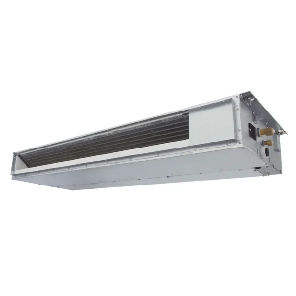 Type Vrf System Fan, 220V, 1.8-7.1 - view 2