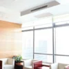 Type Vrf System Fan, 220V, 1.8-7.1 - view 3