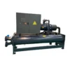 Type Water Cooled Chiller, 380V-3N-50HZ, 90-3100KW - view 4