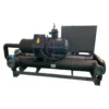 Type Water Cooled Chiller, 380V-3N-50HZ, 90-3100KW - view 5