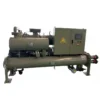 Type Water Cooled Chiller, 380V-3N-50HZ, 90-3100KW - view 6