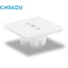 Ukca Certificates Crystal Panel, CNSKOU, Ceiling, Wall