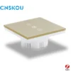 Ukca Certificates Crystal Panel, CNSKOU, Ceiling, Wall - view 3