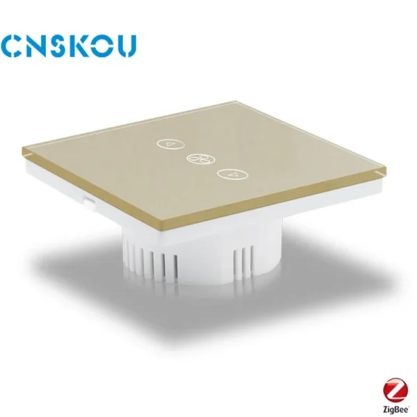 Ukca Certificates Crystal Panel, CNSKOU, Ceiling, Wall - view 3