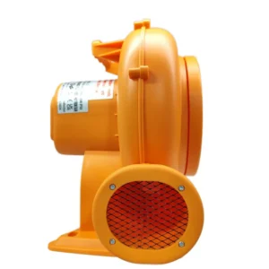 Ul750w Electric Blower, 450W, AC110-120V 60Hz, 570m³