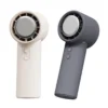 Ultra-high Speed Mini Fan, USB, Portable