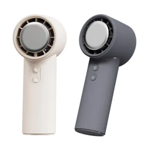 Ultra-high Speed Mini Fan, USB, Portable