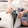 Ultra-high Speed Mini Fan, USB, Portable - view 4
