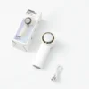 Ultra-high Speed Mini Fan, USB, Portable - view 6