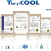 Ultra-low Temperature Plate, 40/-60, 360, Stainless Steel 304 - view 4