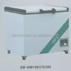 Ultra-low Temperature Plate, 40/-60, 360, Stainless Steel 304 - view 5