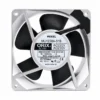 Ultra-quiet Dual Ball Bearing, ORIX, 220V/230V, 13.5/16W, 12CM - view 4