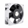 Ultra-quiet Dual Ball Bearing, ORIX, 220V/230V, 13.5/16W, 12CM - view 5