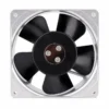 Ultra-quiet Dual Ball Bearing, ORIX, 220V/230V, 13.5/16W, 12CM - view 6