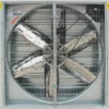 Ultra Silent Copper Motor, 30-Inch, 750mm, Axial - view 2