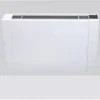 Ultra Thin Exposed Fan, CMH, 560m³/h, Ceiling, FCU - view 6