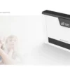 Ultra-thin Fancoil Unit, Aluminum, 220~230V, Aluminum Alloy - view 2