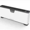 Ultra-thin Fancoil Unit, Aluminum, 220~230V, Aluminum Alloy - view 6