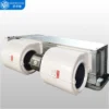 Ultra-thin Quiet Operation Fan, Fan Coil Unit
