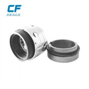 Unbalanced Pump, 58u, 25m