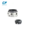 Unbalanced Pump, 58u, 25m - view 2