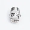 Uniform Distribution Flat Fan, MEG, 6503S - view 6