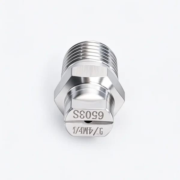 Uniform Distribution Flat Fan, MEG, 6503S - view 6