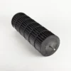 Unique Helical Radial Impeller, Plastic