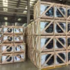 Unit Cooler, 1-3HP, DD-3.7/22m/h, DD-2.8/15m, DD-2.2/12 - view 2