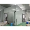 Unit Cooler, 20ft, 1PH 220V 50HZ, > 1000W