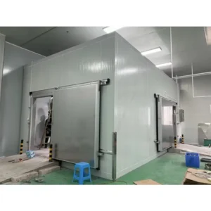 Unit Cooler, 20ft, 1PH 220V 50HZ, > 1000W