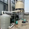 Unit Cooler, 20ft, 1PH 220V 50HZ, > 1000W - view 4